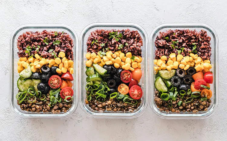 What to Eat on GLP-1 Medication to Get Maximum Results
