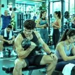 Lose Weight Faster: 7 Tips To Burn More Calories While Jogging